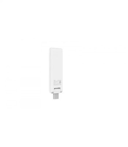 Centrala sterująca AQARA HE1-G01 Wi-Fi ZigBee na Arena.pl