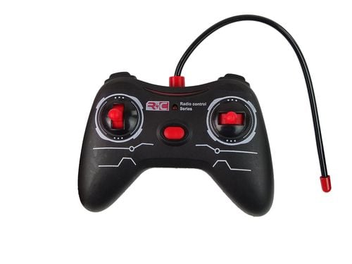 AUTO WYŚCIGOWE POLICYJNE  STEROWANE na Arena.pl