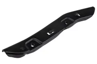 ŚLIZG/MOCOWANIE ZDERZAKA PRZEDNIEGO PRAWY PRZÓD SKODA OCTAVIA III 2018 2019