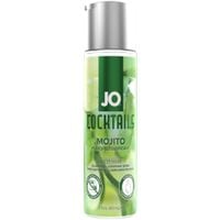 system jo   h2o lubricant cocktails mojito 60 ml
