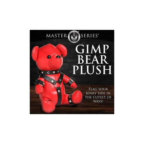 Pluszak XR na Arena.pl