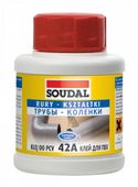 klej do pcv 42a 250ml - klej 42a 250