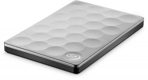 Seagate DYSK Backup Plus 1TB 2,5''USB3.0 STEH1000200 na Arena.pl