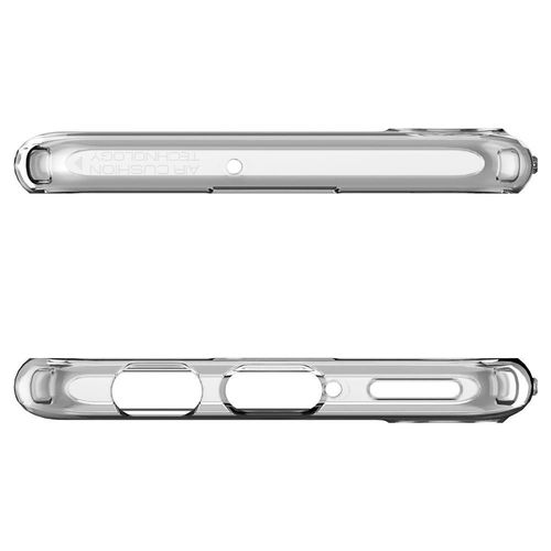 SPIGEN LIQUID CRYSTAL HUAWEI P30 LITE CRYSTAL CLEAR na Arena.pl