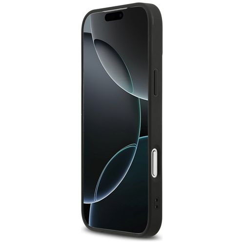 etui dkny repeat texture pattern with tonal stripe do iphone 17 pro na Arena.pl