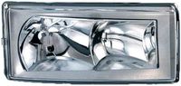 Reflektor Główny Prawy Iveco Daily 2000-2006- 3052101E