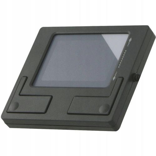 Touchpad Perixx PERIPAD-501 II przewodowy na Arena.pl