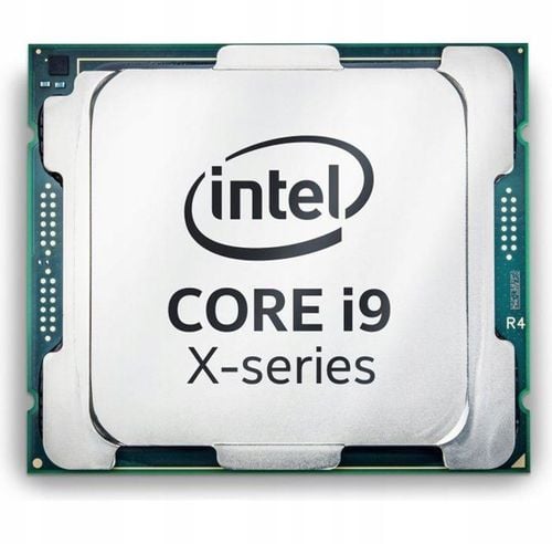 Procesor Intel Core i9-10900X BOX (BX8069510900X) na Arena.pl