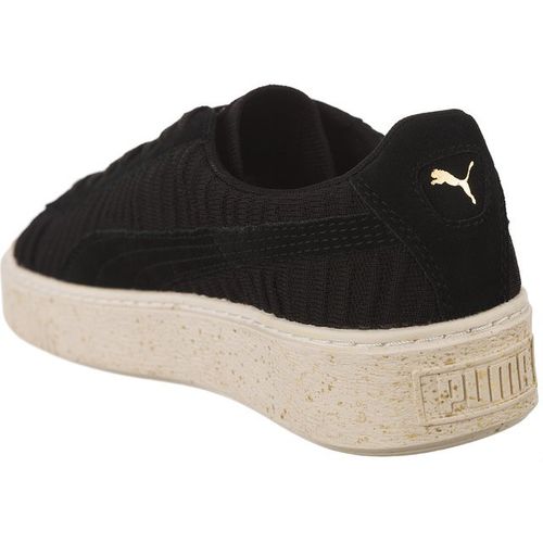 Puma Basket Platform OW W 001 r.38 na Arena.pl