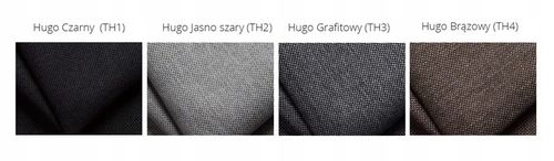 Szafka na buty VB50x30 D1N1 siedzisko schowek 50cm BIAŁY na Arena.pl