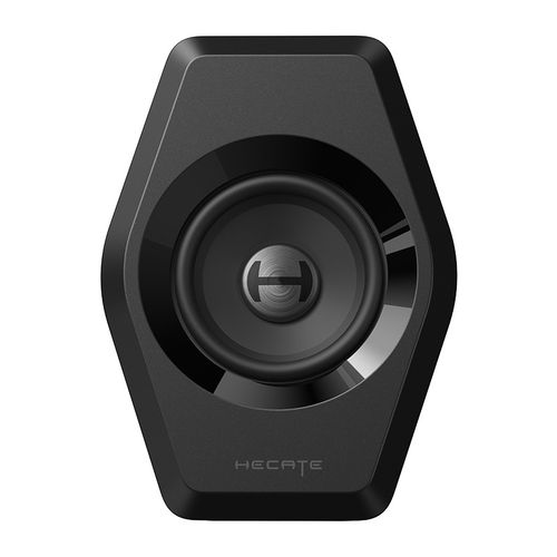 edifier hecate g2000 pro speakers black na Arena.pl