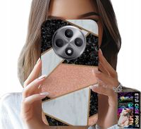 product-compare-61280782