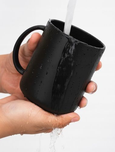 Kubek Podgrzewany SMART Podgrzewacz do Kawy Herbaty Biura USB na PREZENT na Arena.pl