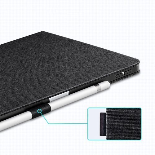 ESR SIMPLICITY PENCIL IPAD PRO 11 2018 BLACK na Arena.pl