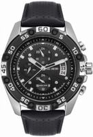 zegarek męski paul lorens pl8754a5-1a1 + box