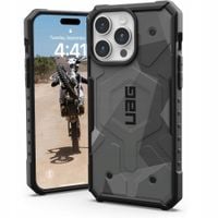 Etui UAG Urban Armor Gear Pathfinder MagSafe do Apple iPhone 15 Pro Max