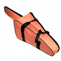 POKROWIEC PIŁY torba futerał do pilarki spalinowej