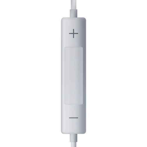 accessories - 3mk wired earphones usb-c na Arena.pl