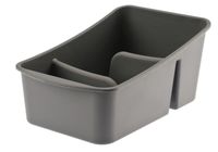 Pojemnik kuchenny organizer pudełko na przyprawy Mike antracyt