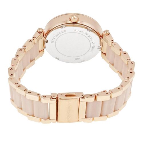 Michael Kors MK6110 - Parker na Arena.pl