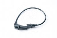 Czujnik położenia wału korbowego OPEL ZAFIRA A 1999 2000