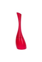 kenzo amour edp 100ml