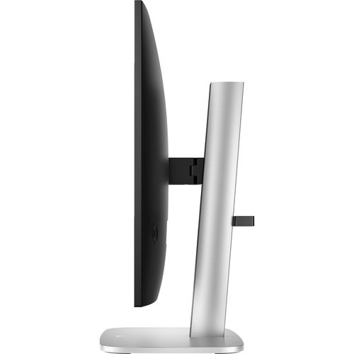 Monitor Gaming HP 9E0Y9UT#ABB Quad HD 27" na Arena.pl