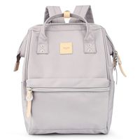 product-compare-61319446