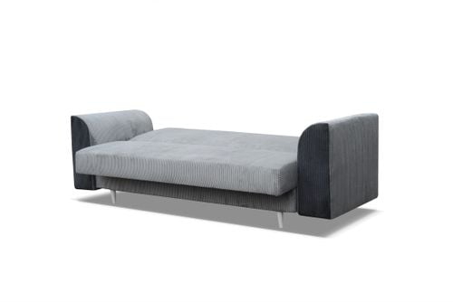 Kanapa Blanka Sofa Łóżko na Arena.pl