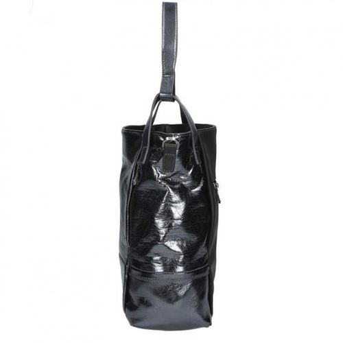 NOBO NBAG-E2190-C025 na Arena.pl