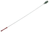 MIARKA POZIOMU OLEJU MERCEDES KLASA C C204 2013 2014 2015 2016