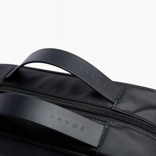 KOSMETYCZKA PODRÓŻNA męska wisząca z haczykiem rozkładana Pojemny organizer na Arena.pl