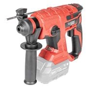Młoto–wiertarka udarowa Cedrus CEDRH2.2LI CEDRH2.2LI