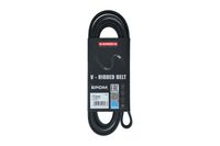 PASEK MICRO-V 6 PK 2404 VW PASSAT B5.5 2000 2001 2002 2003 2004 2005