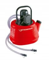 product-compare-64609807