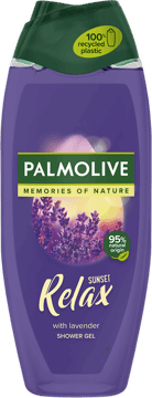 PALMOLIVE Aroma Sensations 500 ml na Arena.pl
