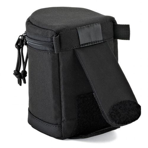 Lowepro Lens Case 8 x 12cm na Arena.pl