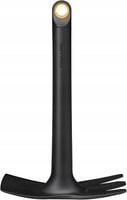 MOTYCZKA SOLID - FS-1072100