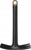MOTYCZKA SOLID - FS-1072100