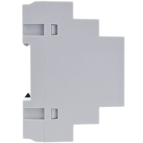 REGULATOR TEMPERATURY TERMOSTAT sterownik czujnik na Arena.pl