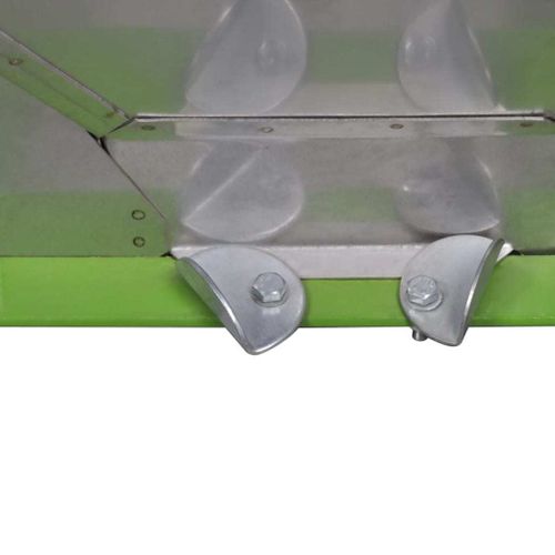 Rozdrabniacz Do Owoców 7 L na Arena.pl