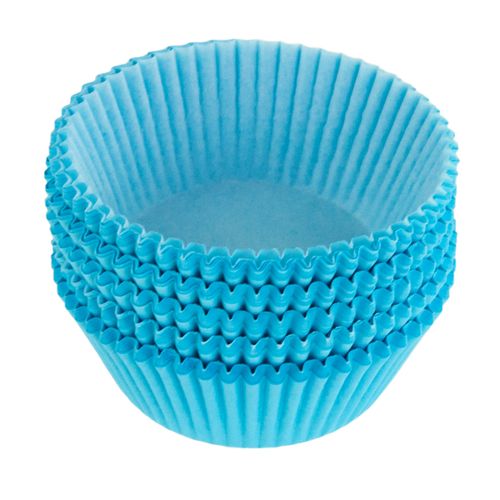 Foremki Babeczek 150 Muffinek Papierowe Papilotki na Arena.pl