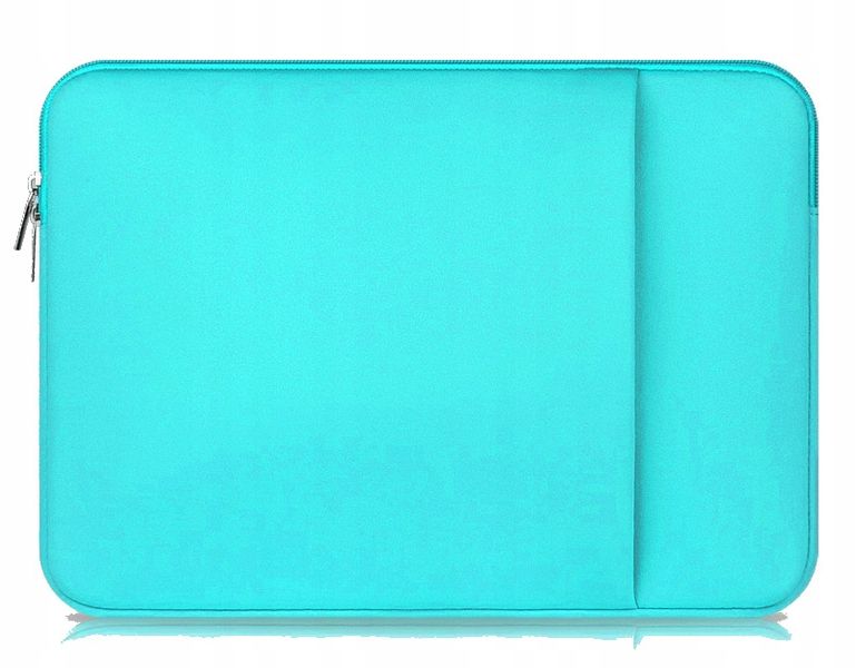 DO NOTEBOOK MACBOOK LAPTOP 14" POKROWIEC ETUI zdjęcie 2