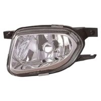 LAMPA PRZECIWMGŁOWA LEWA MERCEDES SPRINTER III 2006 2007 2008 2009