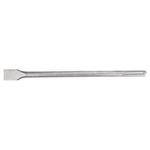 DŁUTO PŁASKIE SDS-MAX 18*25*400MM na Arena.pl