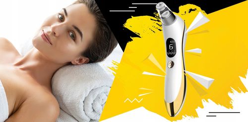 odkurzacz do wągrów premium 15 w 1 na Arena.pl