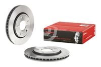 product-compare-64758892