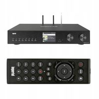 product-compare-56608409