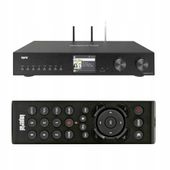 TUNER HiFi radio Imperial DABMAN i510 Bluetooth DAB+ USB FM