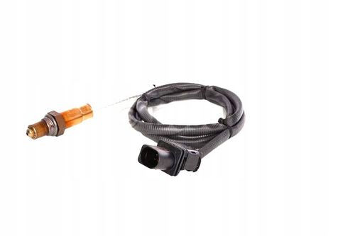 0258017110/BOS SONDA LAMBDA BMW 325I 3.0L 07- na Arena.pl